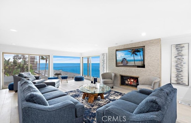 Detail Gallery Image 13 of 27 For 31736 Seacliff Dr, Laguna Beach,  CA 92651 - 4 Beds | 3/1 Baths