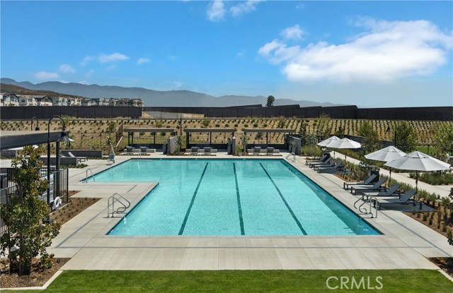 Detail Gallery Image 58 of 67 For 15800 Conservatory Dr, Fontana,  CA 92336 - 5 Beds | 4/1 Baths