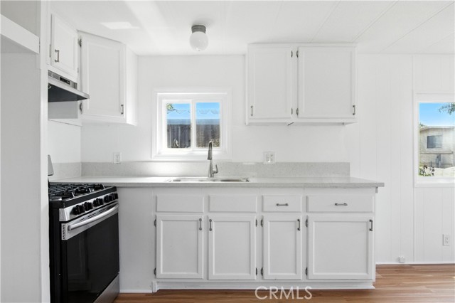 Detail Gallery Image 4 of 14 For 20550 Earl St #15,  Torrance,  CA 90503 - 1 Beds | 1 Baths