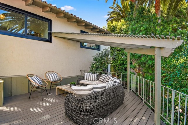 813 Via Somonte, Palos Verdes Estates, California 90274, 5 Bedrooms Bedrooms, ,2 BathroomsBathrooms,Residential,For Sale,Via Somonte,PV24066777