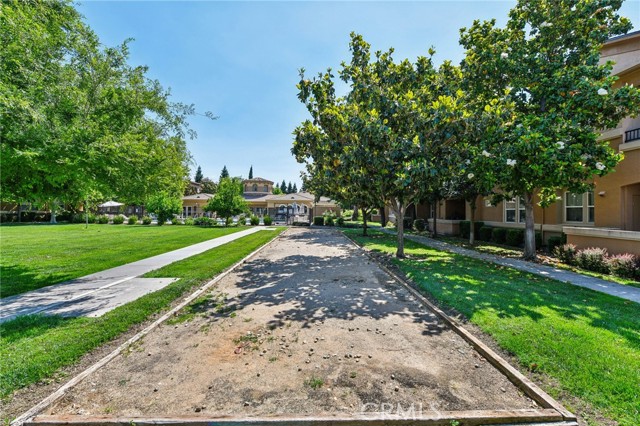 Image 48 of 75 For 1900 Danbrook Drive 521