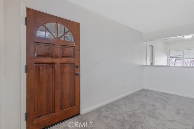 Detail Gallery Image 6 of 44 For 955 W San Gabriel Ave, Clovis,  CA 93612 - 2 Beds | 1 Baths