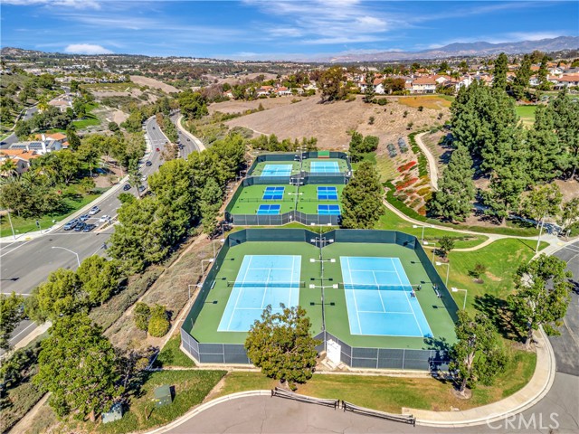 Detail Gallery Image 31 of 34 For 23776 Brant, Laguna Niguel,  CA 92677 - 4 Beds | 3 Baths