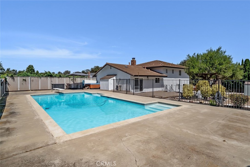 MLS #SC26185367 image #11