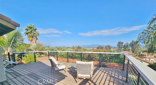 Detail Gallery Image 55 of 74 For 39620 Glenwood Ct, Murrieta,  CA 92563 - 3 Beds | 2/1 Baths
