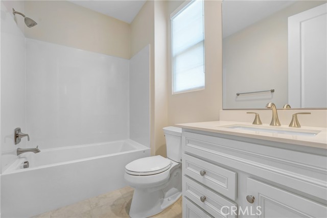 Detail Gallery Image 24 of 40 For 21201 Wildflower Way, Chatsworth,  CA 91311 - 5 Beds | 5 Baths