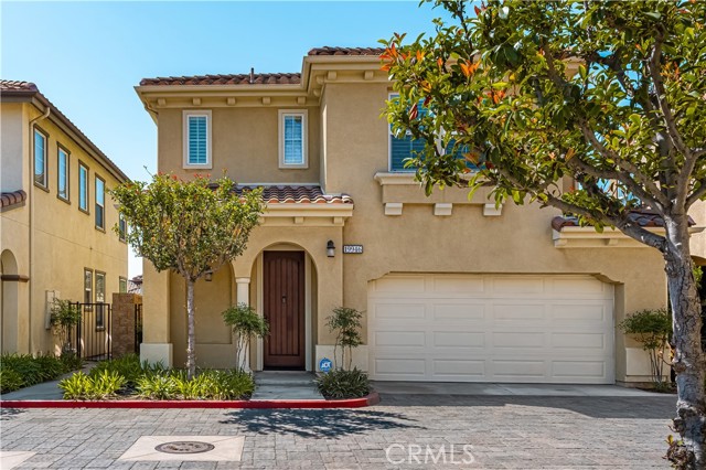 Detail Gallery Image 1 of 31 For 19946 Giovanni Ct, Yorba Linda,  CA 92886 - 3 Beds | 2/1 Baths