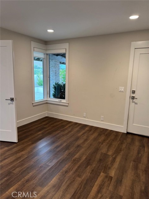 Detail Gallery Image 9 of 37 For 18211 Devonwood, Fountain Valley,  CA 92708 - 3 Beds | 2 Baths