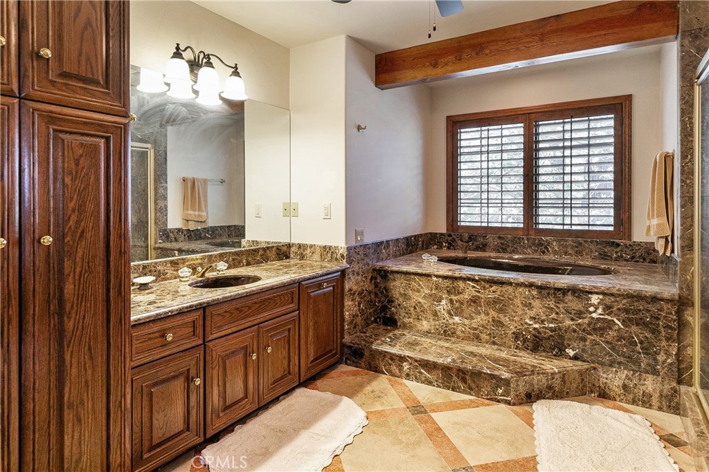 MLS #IG25174207 image #6