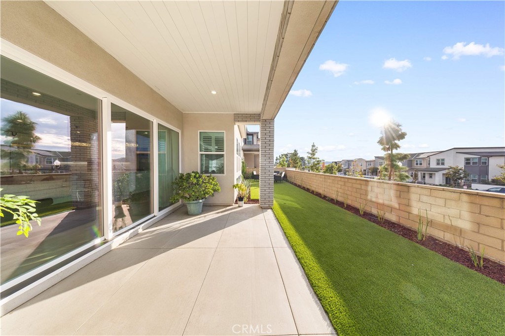 MLS #OC26106995 image #3