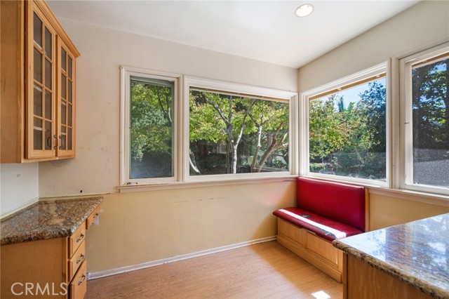 Detail Gallery Image 15 of 35 For 1601 Stone Canyon Rd, Los Angeles,  CA 90077 - 3 Beds | 3 Baths