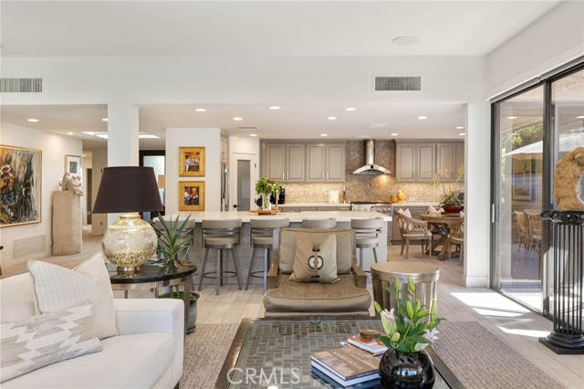 76 Princeton Drive, Rancho Mirage, CA 92270