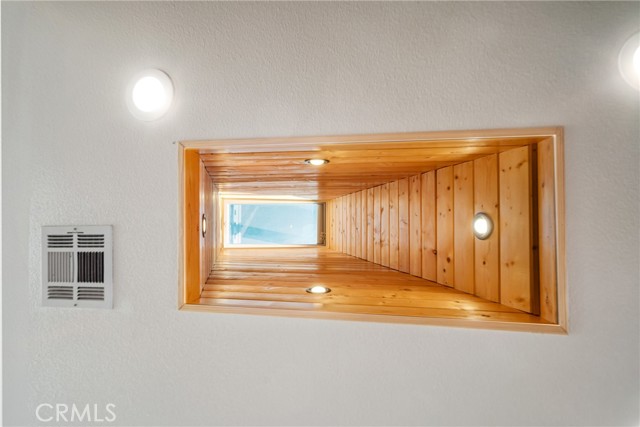 Detail Gallery Image 15 of 45 For 4019 Cocina Ln, Palmdale,  CA 93551 - 4 Beds | 2 Baths