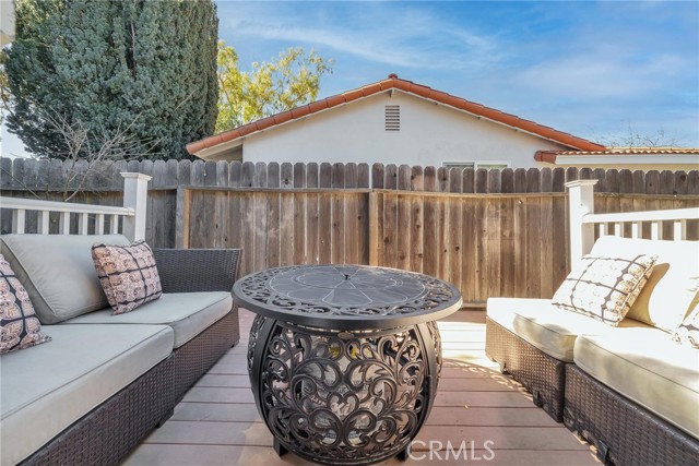 5724 Scotwood Drive, Rancho Palos Verdes, California 90275, 4 Bedrooms Bedrooms, ,1 BathroomBathrooms,Residential,Sold,Scotwood,SB22033068 5724 Scotwood Drive, Rancho Palos Verdes, California 90275, 4 Bedrooms Bedrooms, ,1 BathroomBathrooms,Residential,Sold,Scotwood,SB22033068