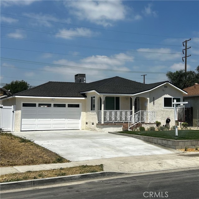 Front Image Thumbnail for CRRS26138422