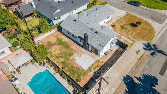 Detail Gallery Image 36 of 38 For 621 N Enid Ave, Covina,  CA 91722 - 3 Beds | 2 Baths