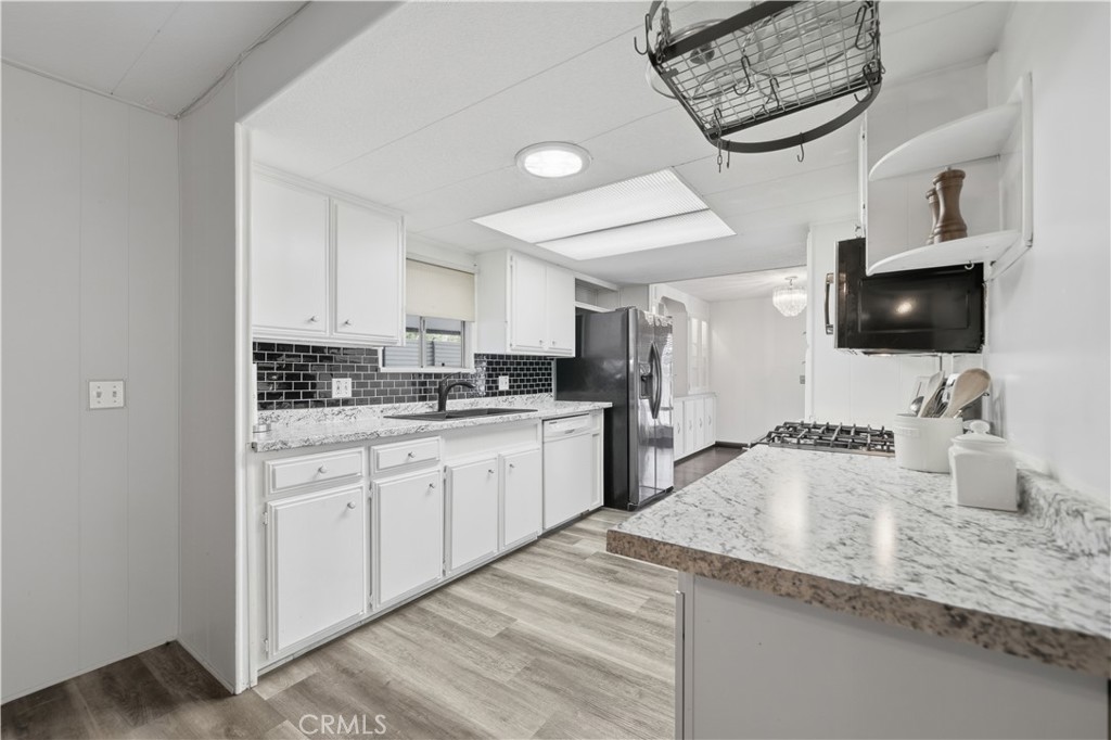 1219 Barham - photo 9