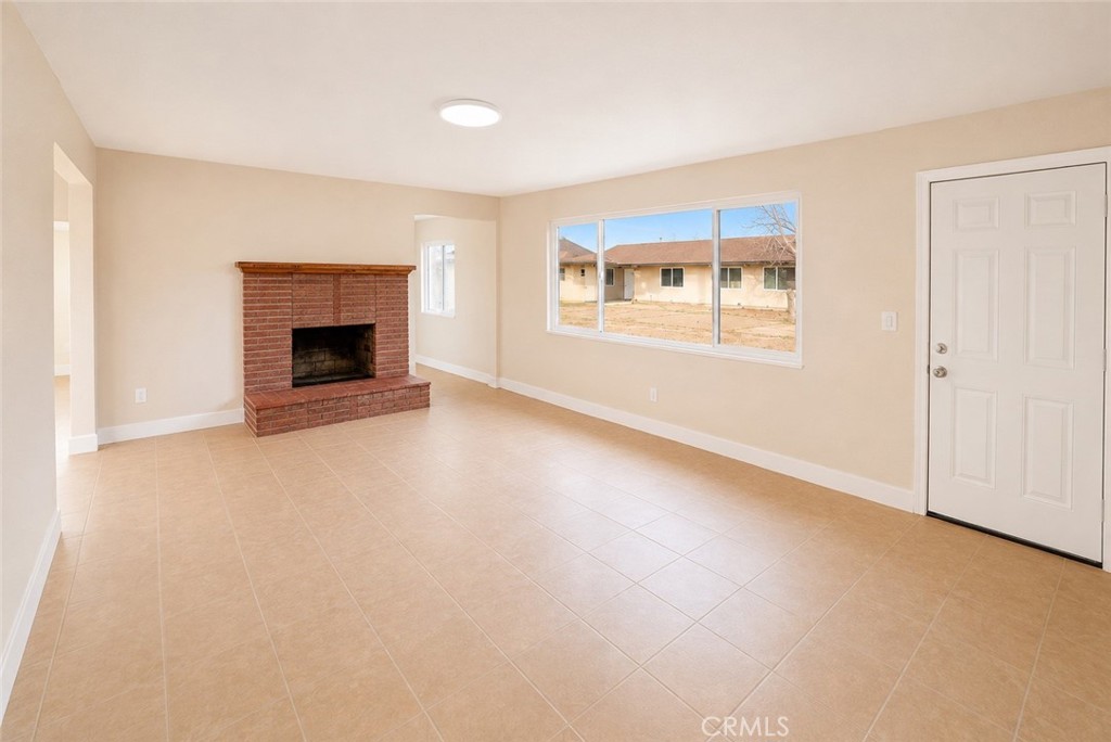MLS #HD26178984 image #27