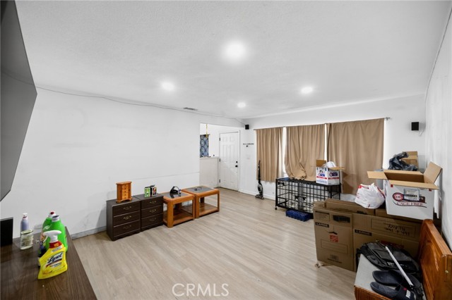 Detail Gallery Image 8 of 31 For 1280 N Murray St, Banning,  CA 92220 - 2 Beds | 1 Baths