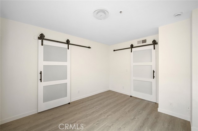 Detail Gallery Image 21 of 29 For 537 N Adams St #207,  Glendale,  CA 91206 - 2 Beds | 2/1 Baths