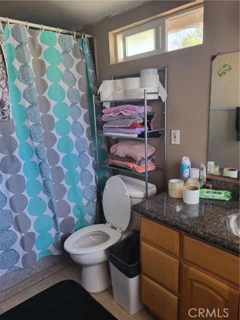Detail Gallery Image 7 of 21 For 13141 Monroe St, Garden Grove,  CA 92844 - – Beds | – Baths