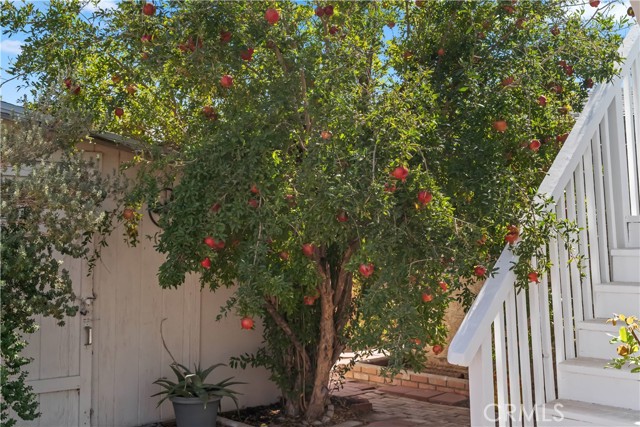 Detail Gallery Image 25 of 25 For 917 Cottonwood Dr, Barstow,  CA 92311 - 4 Beds | 3 Baths