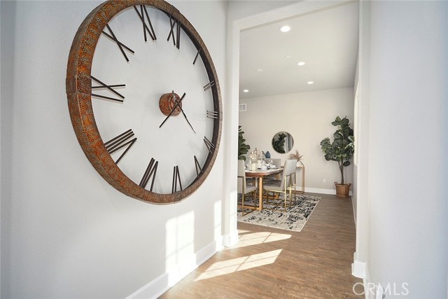 Detail Gallery Image 24 of 34 For 19372 Earth Summit, Apple Valley,  CA 92308 - 6 Beds | 4/1 Baths