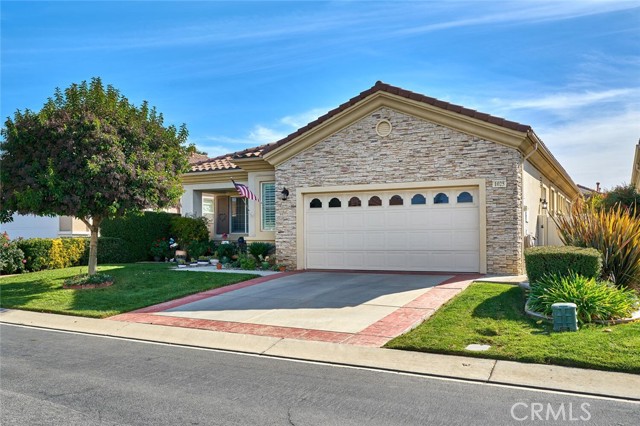 Detail Gallery Image 5 of 55 For 1025 Coto De Caza Ct, Beaumont,  CA 92223 - 2 Beds | 2 Baths