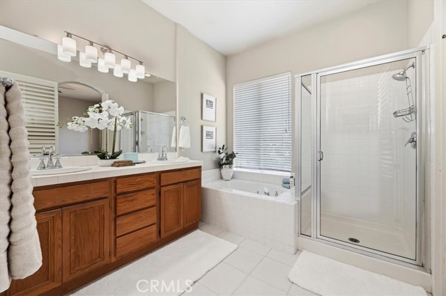 Detail Gallery Image 20 of 37 For 31457 Britton, Temecula,  CA 92591 - 4 Beds | 2 Baths