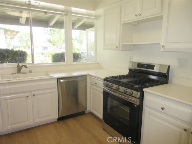 8447 Fullbright Avenue, Winnetka CA: https://media.crmls.org/medias/ec4421de-57fe-4000-9f75-377e3cd9295c.jpg