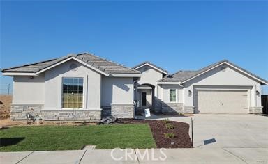 140 Kelly Court, Atwater, CA 95301