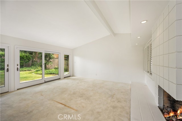 Image 3 of 27 For 390 Peralta Avenue