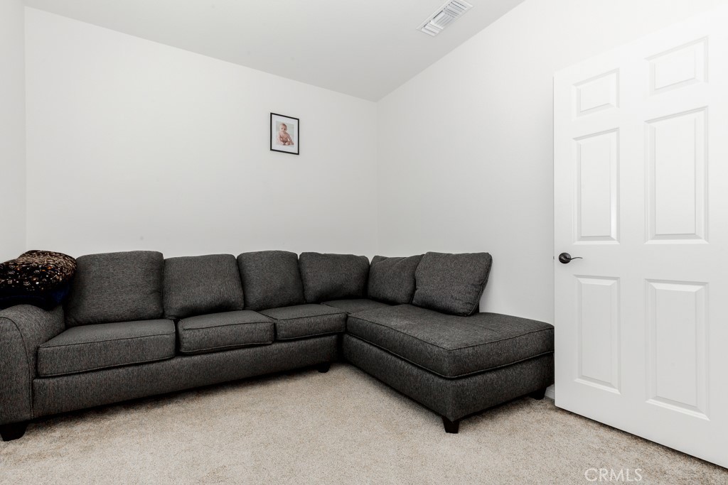 MLS #IG25239448 image #40