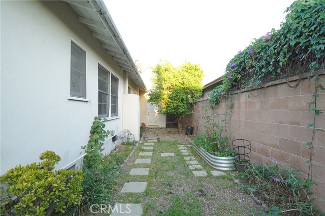 Detail Gallery Image 23 of 23 For 13917 S Wilkie Ave, Gardena,  CA 90249 - 3 Beds | 2 Baths