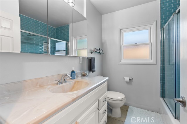Detail Gallery Image 23 of 34 For 3253 Marwick Ave, Long Beach,  CA 90808 - 3 Beds | 1 Baths