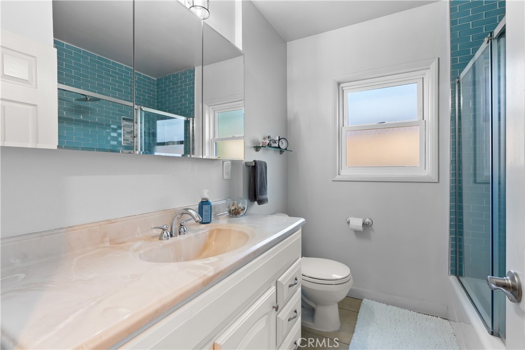 MLS #PW25217967 image #21