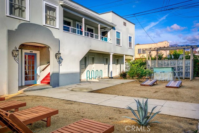 Front Image Thumbnail for CRSR26065541