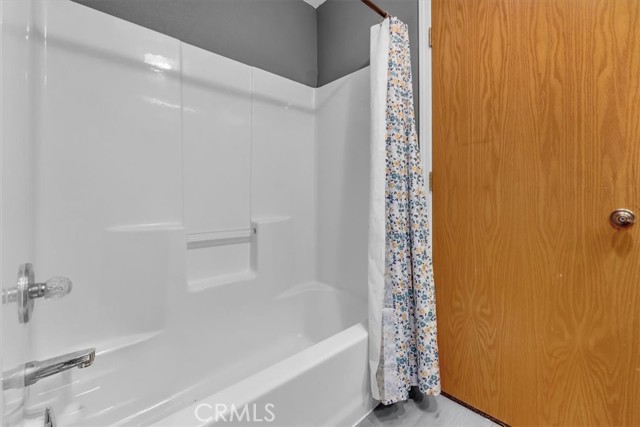 Detail Gallery Image 29 of 48 For 21550 Leaf Ave, Corning,  CA 96021 - 3 Beds | 2/1 Baths