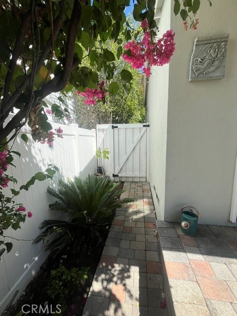 4419 Calhoun photo 24
