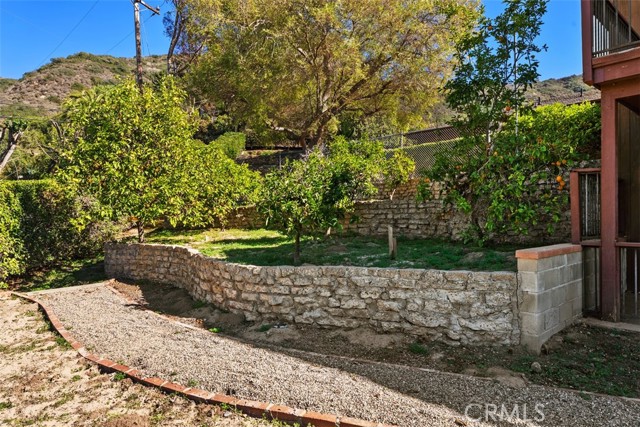 Detail Gallery Image 41 of 49 For 4 Castle Rock Way, Laguna Beach,  CA 92651 - 5 Beds | 4/1 Baths