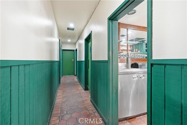  Commercial for Sale in Palmdale, California
