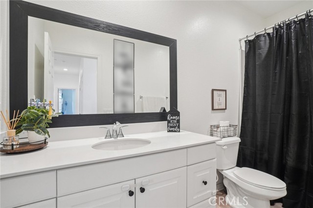 Detail Gallery Image 20 of 63 For 26644 Dior Ct, Menifee,  CA 92585 - 4 Beds | 2 Baths