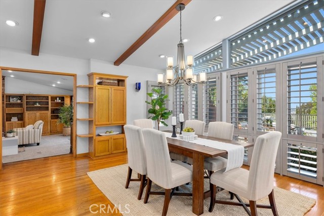 4713 Paseo De Las Tortugas, Torrance CA: https://media.crmls.org/medias/ec44da7b-194d-4ff1-a5aa-3148d31087d5.jpg