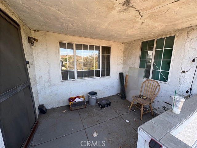 2128 N Marianna Avenue, Los Angeles CA: https://media.crmls.org/medias/ec44dbee-8dc3-4a00-9a12-2b1d6238bf99.jpg