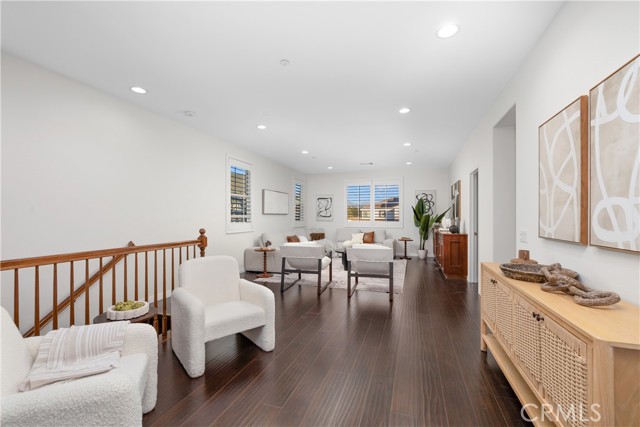 Detail Gallery Image 47 of 75 For 4814 Serrano Ave, Fontana,  CA 92336 - 4 Beds | 4 Baths