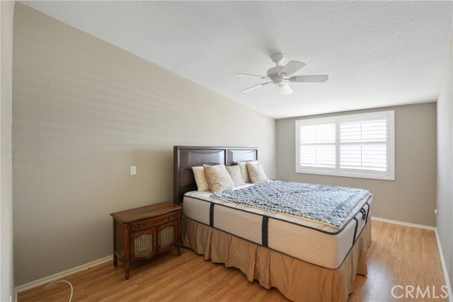 Detail Gallery Image 13 of 31 For 13220 St. Andrews  M10 253h, Seal Beach,  CA 90740 - 2 Beds | 1 Baths