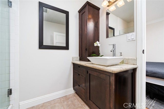 Detail Gallery Image 24 of 47 For 1219 Winston Ct, Upland,  CA 91786 - 4 Beds | 2 Baths