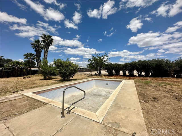 Detail Gallery Image 11 of 18 For 28694 Nuevo Valley Dr, Nuevo,  CA 92567 - 2 Beds | 2 Baths