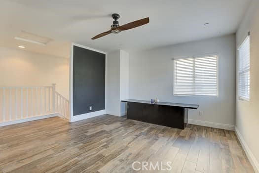 Detail Gallery Image 22 of 37 For 7366 Rocky Point, Jurupa Valley,  CA 92509 - 4 Beds | 3/1 Baths