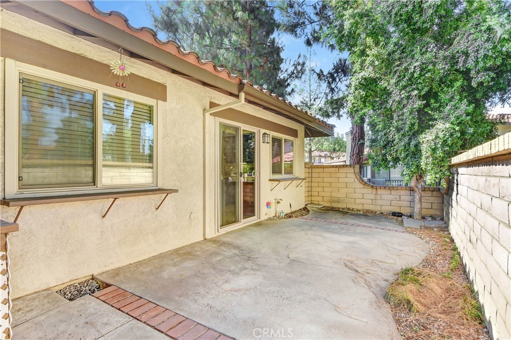 MLS #IV25252897 image #11